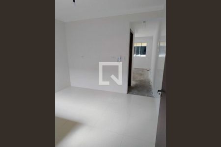 Casa à venda com 2 quartos, 68m² em Jardim Ubirajara, São Paulo