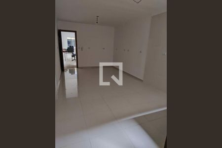 Casa à venda com 2 quartos, 68m² em Jardim Ubirajara, São Paulo