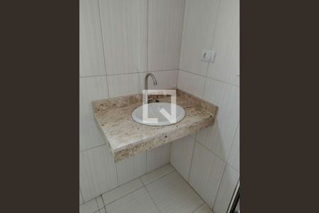 Casa à venda com 2 quartos, 67m² em Jardim Ubirajara, São Paulo