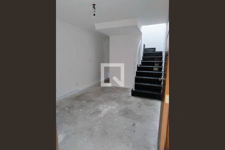 Casa à venda com 3 quartos, 97m² em Jardim Ubirajara, São Paulo