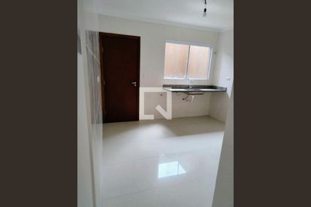 Casa à venda com 3 quartos, 97m² em Jardim Ubirajara, São Paulo