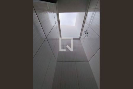 Casa à venda com 3 quartos, 100m² em Jardim Ubirajara, São Paulo