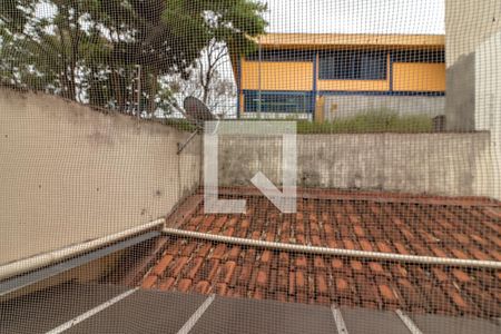 Quarto 2 - Vista de casa à venda com 3 quartos, 102m² em Santana, São Paulo