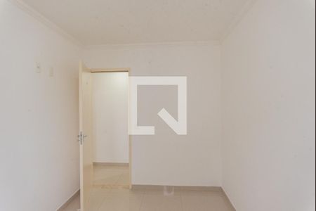 Quarto 1 de apartamento para alugar com 2 quartos, 47m² em Vila Mimosa, Campinas
