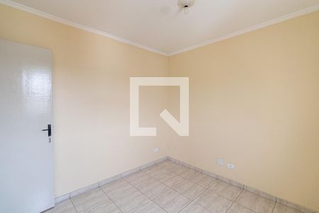 Quarto 1 de apartamento para alugar com 2 quartos, 60m² em Jardim Arize, São Paulo