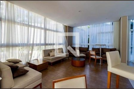 Apartamento à venda com 3 quartos, 66m² em Vila Andrade, São Paulo