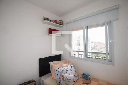 Apartamento à venda com 3 quartos, 66m² em Vila Andrade, São Paulo
