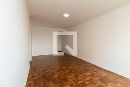 Apartamento à venda com 3 quartos, 98m² em Pinheiros, São Paulo