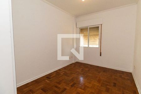 Apartamento à venda com 3 quartos, 98m² em Pinheiros, São Paulo