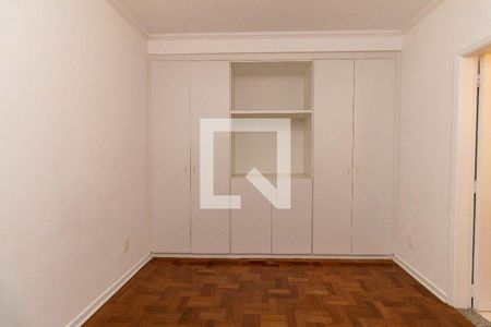 Apartamento à venda com 3 quartos, 98m² em Pinheiros, São Paulo