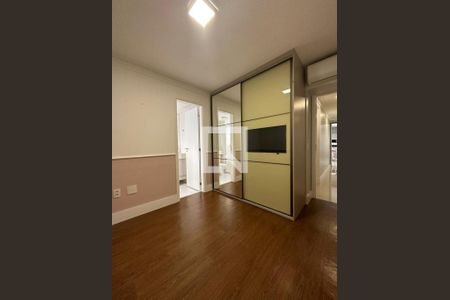 Apartamento à venda com 3 quartos, 156m² em Perdizes, São Paulo