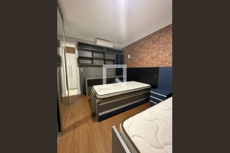 Apartamento à venda com 3 quartos, 156m² em Perdizes, São Paulo