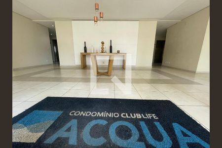 Apartamento à venda com 3 quartos, 70m² em Vila Suzana, São Paulo