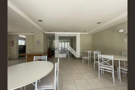 Apartamento à venda com 3 quartos, 70m² em Vila Suzana, São Paulo
