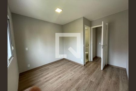 Apartamento à venda com 3 quartos, 70m² em Vila Suzana, São Paulo