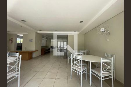 Apartamento à venda com 3 quartos, 70m² em Vila Suzana, São Paulo
