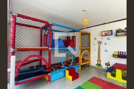 Apartamento à venda com 3 quartos, 70m² em Vila Suzana, São Paulo