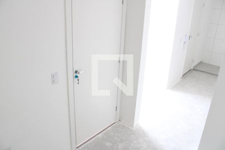 Anexo de apartamento à venda com 1 quarto, 34m² em Mooca, São Paulo