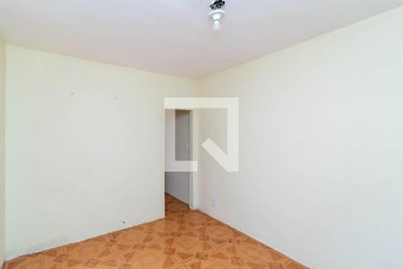 Sala de Jantar de casa para alugar com 2 quartos, 70m² em Penha Circular, Rio de Janeiro