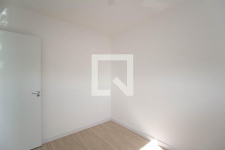 Quarto 1 de apartamento para alugar com 2 quartos, 42m² em Vila Brasilandia, São Paulo
