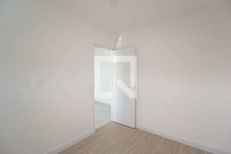 Quarto 1 de apartamento para alugar com 2 quartos, 42m² em Vila Brasilandia, São Paulo