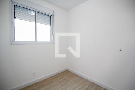 Quarto 1 de apartamento para alugar com 2 quartos, 42m² em Vila Brasilandia, São Paulo