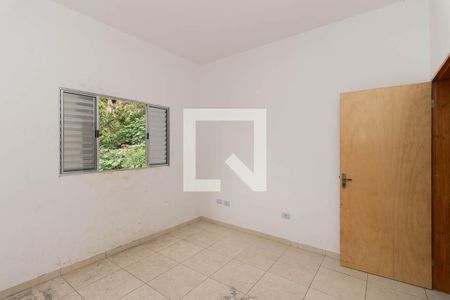 Quarto 2 de apartamento para alugar com 2 quartos, 56m² em Jardim Palmira, Guarulhos