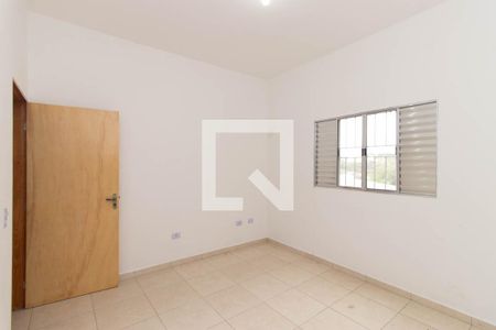 Quarto 1 de apartamento para alugar com 2 quartos, 56m² em Jardim Palmira, Guarulhos