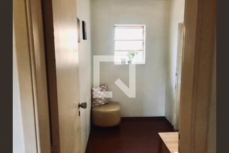Apartamento à venda com 3 quartos, 65m² em Chácara Santo Antônio, São Paulo