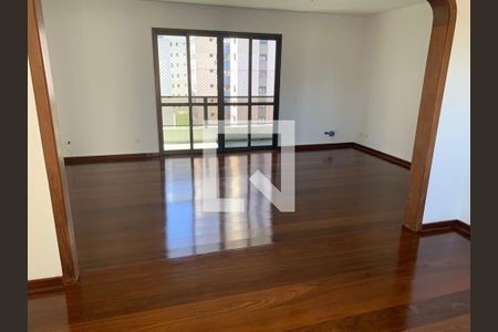 Apartamento à venda com 3 quartos, 150m² em Vila Clementino, São Paulo