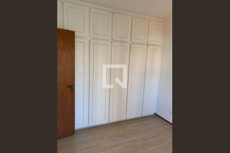 Apartamento à venda com 3 quartos, 150m² em Vila Clementino, São Paulo