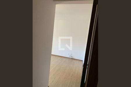 Apartamento à venda com 3 quartos, 150m² em Vila Clementino, São Paulo