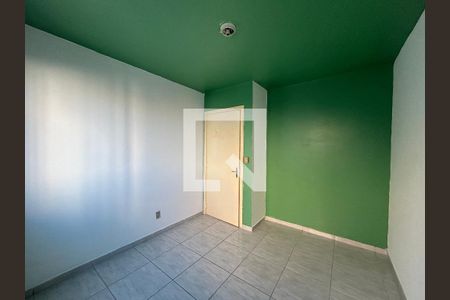 Quarto 1 de apartamento para alugar com 2 quartos, 69m² em Rio Branco, Novo Hamburgo
