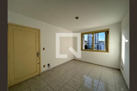 Quarto 2 de apartamento para alugar com 2 quartos, 69m² em Rio Branco, Novo Hamburgo