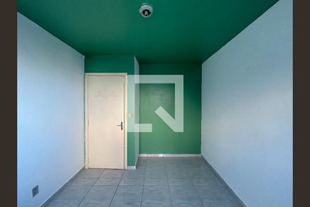 Quarto 1 de apartamento para alugar com 2 quartos, 69m² em Rio Branco, Novo Hamburgo