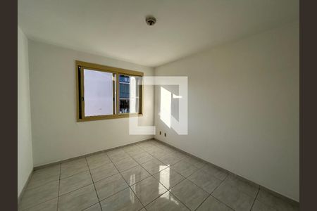 Quarto 2 de apartamento para alugar com 2 quartos, 69m² em Rio Branco, Novo Hamburgo