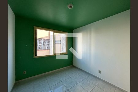 Quarto 1 de apartamento para alugar com 2 quartos, 69m² em Rio Branco, Novo Hamburgo
