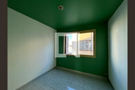 Quarto 1 de apartamento para alugar com 2 quartos, 69m² em Rio Branco, Novo Hamburgo