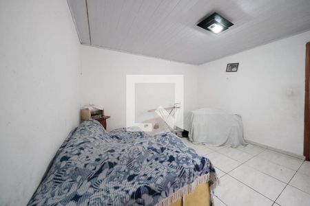 Quarto 1 de casa à venda com 3 quartos, 150m² em Parque Artur Alvim, São Paulo