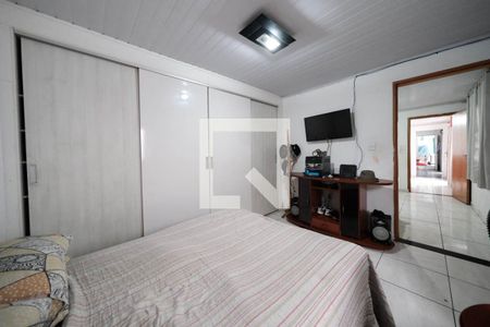 Quarto 2 de casa à venda com 3 quartos, 150m² em Parque Artur Alvim, São Paulo