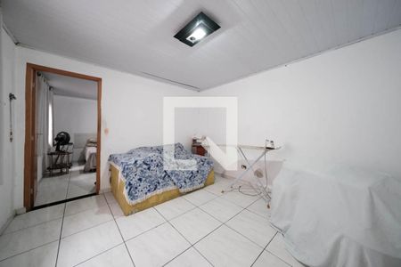 Quarto 1 de casa à venda com 3 quartos, 150m² em Parque Artur Alvim, São Paulo