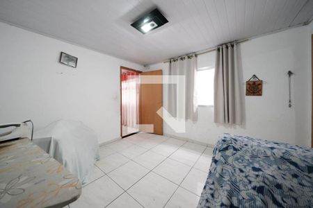 Quarto 1 de casa à venda com 3 quartos, 150m² em Parque Artur Alvim, São Paulo