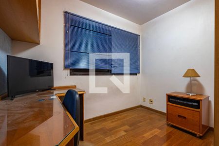 Quarto 1 de apartamento à venda com 3 quartos, 86m² em Perdizes, São Paulo