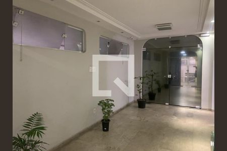 Apartamento à venda com 2 quartos, 63m² em Aclimação, São Paulo