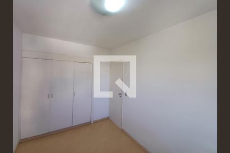 Foto 06 de apartamento à venda com 2 quartos, 55m² em Vila da Saúde, São Paulo