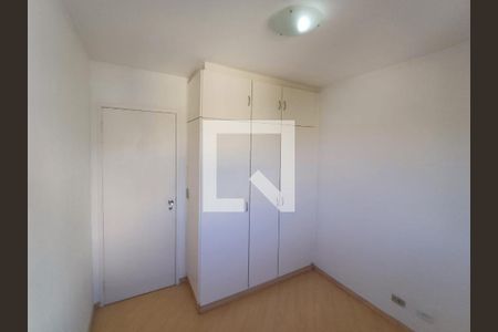 Foto 08 de apartamento à venda com 2 quartos, 55m² em Vila da Saúde, São Paulo