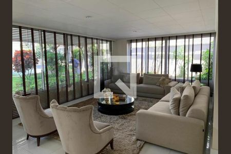 Apartamento à venda com 3 quartos, 100m² em Vila Mariana, São Paulo