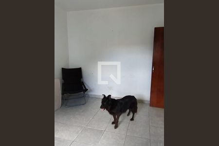 Casa à venda com 4 quartos, 252m² em Vila das Merces, São Paulo