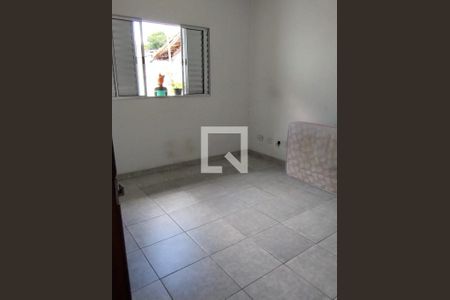 Casa à venda com 4 quartos, 252m² em Vila das Merces, São Paulo