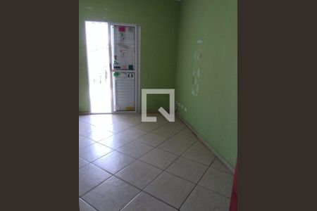 Casa à venda com 4 quartos, 252m² em Vila das Merces, São Paulo